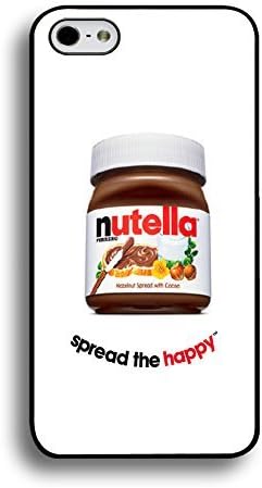 Best Friend Case Nutella Cartoon Anime Comics Character Disney For Girls Theme Design Hard Plastic Durable Accessories Protection Case Cover For Iphone 6 Plus 5 5 Inch Amazon Ca Electronics