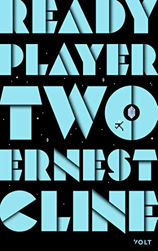Ready Player Two (Ready Player One Book 2) (Dutch Edition)