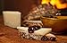 DULCET Moroccan Sweet and Savory Cooking Spices & Spice Rub