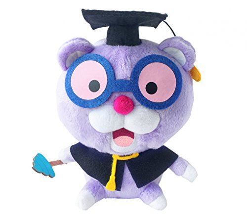 妖怪ウォッチ ヨロズマート限定 Dxくったりぬいぐるみだニャン うんちく魔 うんちくま ウンチクマ ぬいぐるみの買取価格 相場 高価買取なら買取一括比較のウリドキ