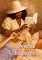 Livro Poesias clandestinas