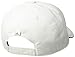adidas Men's Contract Cap