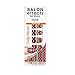 Sally Hansen Salon Effects Couture Nail Stickers, Fab-Ric, 18 Count