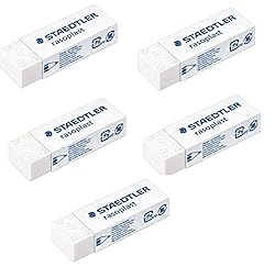 Staedtler Large Rasoplast Pencil Eraser