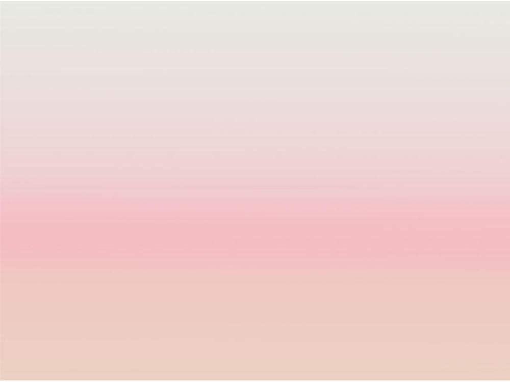 Papier peint 3D mural style nordique papier peint fille ...