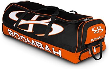 brute rolling bat bag