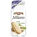Pepperidge Farm Milano Mint Chocolate Cookies, 7 oz. Bag