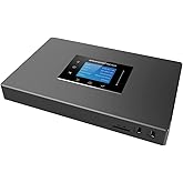 Grandstream UCM6301 IP PBX