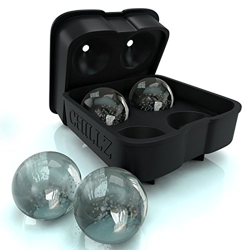 gift suggestions and ideas related to Home & Kitchen share your prducts that are Ice Cube Molds & Trays under $10
