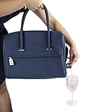 Drinksbag Cosmopolitan Bag