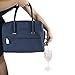 Drinksbag Cosmopolitan Bag