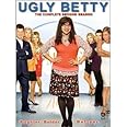 Ugly Betty: Season 2