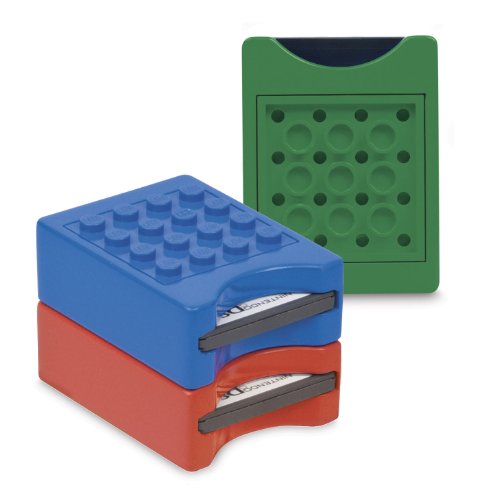 BD&A Nintendo Official and LEGO Game Cases for DS - Nintendo DS