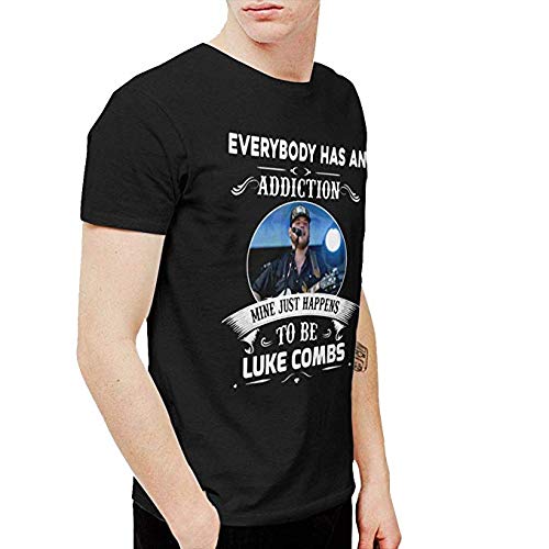 Latest Beautiful Crazy Luke Combs Quotes - family quotes