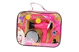 Barbie All Doll'd Up Stylist Set