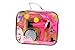 Barbie All Doll'd Up Stylist Set