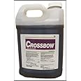 Tenkoz Crossbow Herbicide Brush Killer 2.5 Gallons