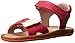 Camper Kids TWS Sandal (Toddler/Little Kid/Big Kid)