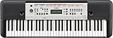 Yamaha YPT260