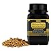ROACKIE Dubia Roaches Entree Bearded Dragon Food, Leopard Gecko Food, Made from Dubia Roaches of Equal Weight