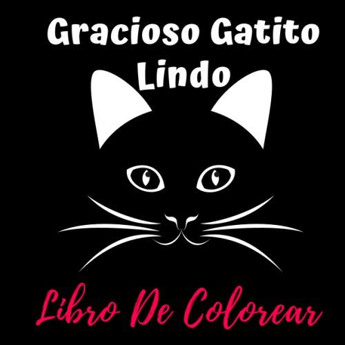 Featured image of post Gatos Unicornio Mandalas Para Colorear