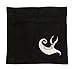 Disney Nightmare Before Christmas Meant to Be 3-Piece Cotton Towel Set