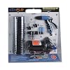 Seaflo-70-PSI-Washdown-Deck-Wash-Pump-KIT-12v-55-GPM-for-Caravan-Rv-Boat-Marine-Yacht