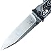 Benchmade 531 Axis