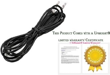 samsung wireless speaker sb330