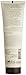 AHAVA Dead Sea Mineral Foot Creamsthumb 2