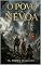 Livro O POVO DA NÉVOA