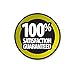 GoodSense Infants Concentrated Drops Ibuprofen Oral Suspension 50 mg per 1.25mL,Berry, 0.5fl.oz