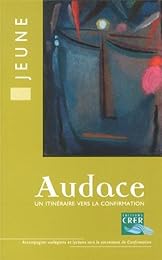 Audace