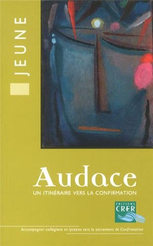 Audace