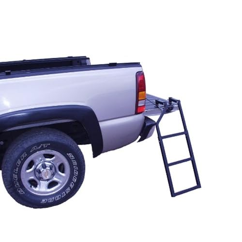 Pickup Truck Accessories Amazon.ca