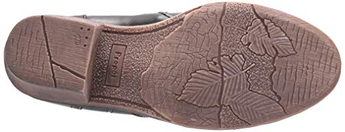Propt-Womens-Rumor-Fashion-Boot