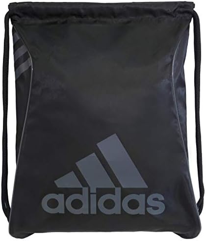 white rabbit backpack