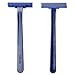 Gíllette! Original 2 Blade Men's Disposable Razor 35 Count
