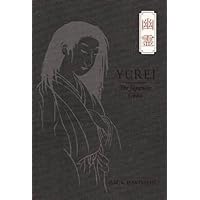 Yurei: The Japanese Ghost