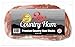 Rays Country Ham | Premium Country Ham Steaks 2 lb. / 4-8 oz Packs | The Real Thing | Authentic Blue Ridge Mountain Dry-Cured