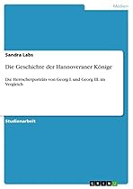Laokoon: Charakteristika und Problematik (German Edition)