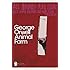 Animal Farm: A Fairy Story (Penguin Modern Classics)
