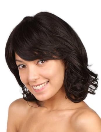 Amazon Com Wigs2you Com Lesalon Asia Top Hair Stylist Design