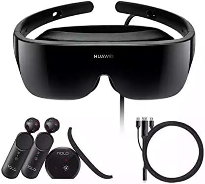 Y-Link for Huawei VR Glass，Nolo cv1 air，Belkin VR Computer Data Cable Set-Support Thousands of VR Games on Steam