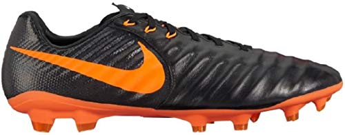 nike soccer cleats size 9