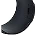 JJC LH-HA011 Replacement Lens Hood For Tamron SP 150-600mm f5-6.3 Di VC USD Plus UV Protector Filter