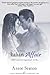 Italian Affair (Entangled Indulgence)