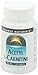 Source Naturals Acetyl L-Carnitine - Supports Healthy Brain Function & Memory - 120 Tablets