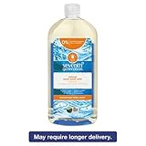 Seventh Generation Purely Clean Natural Hand Wash Refill