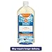 Seventh Generation Purely Clean Natural Hand Wash Refill